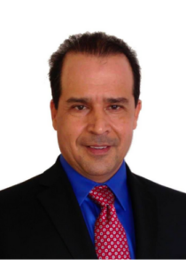 Andres Rivas