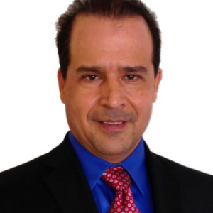 Andres Rivas