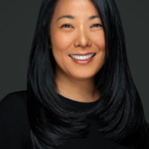 Karina Maio Higa