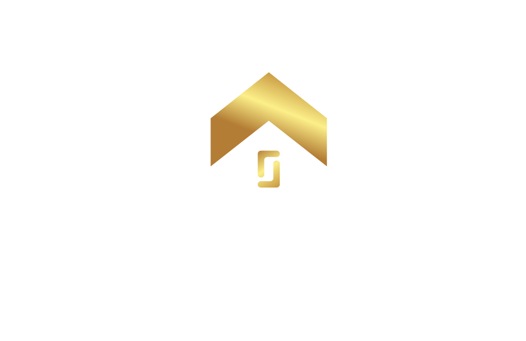 Home Financing Experts