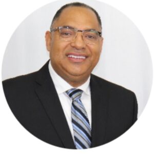 Alcides Vargas
