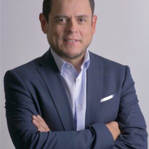 John Sanchez