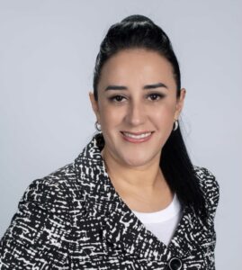 ADELA MARTINEZ