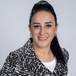ADELA MARTINEZ